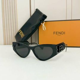 Picture of Fendi Sunglasses _SKUfw49754577fw